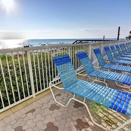 Apartmán Majestic Tower 1 Unit 2210 Panama City Beach Exteriér fotografie